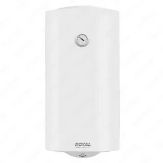 Royal thermo rwh 50 st w отзывы
