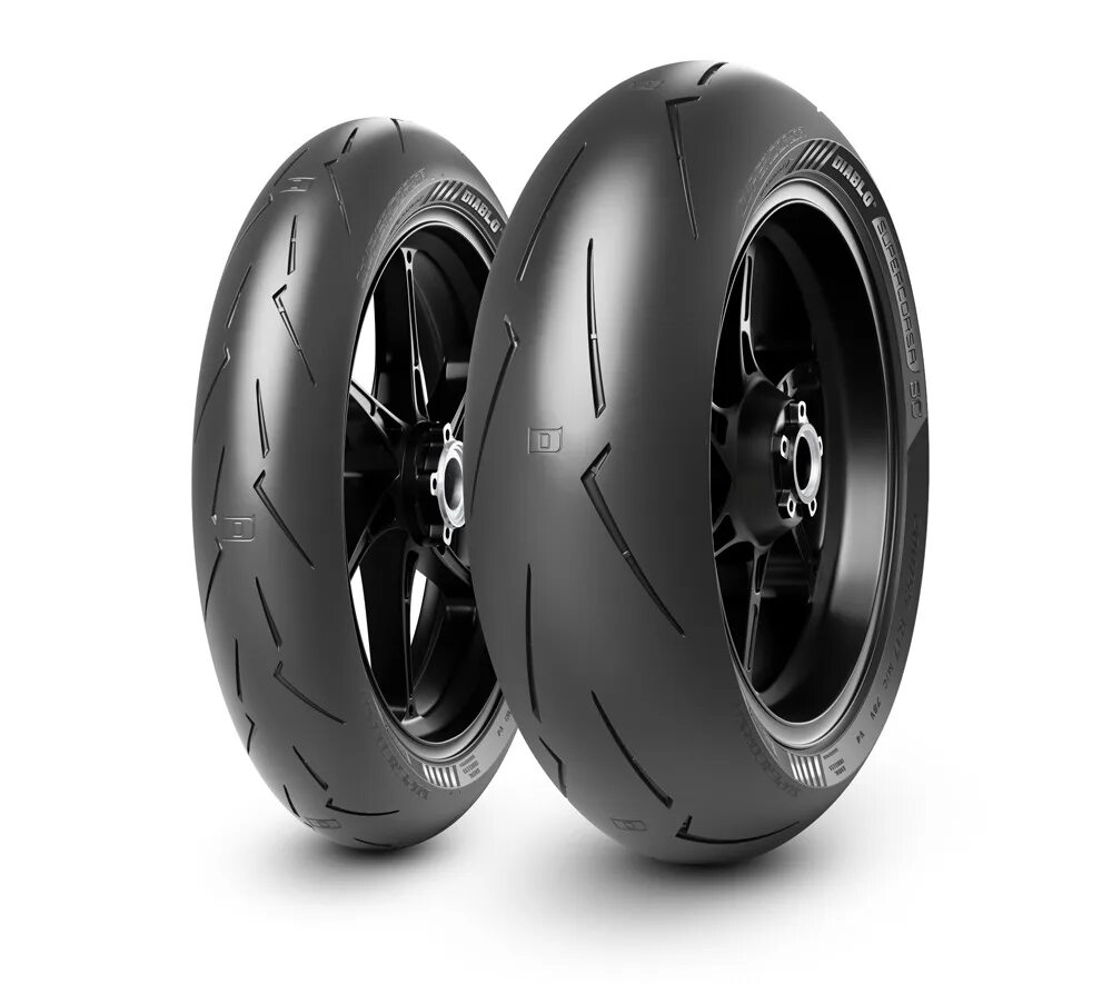 Pirelli Diablo Rosso IV Street Sport 190/50r17. Firelli Diablo Supercorsa v3 ZR 17 190/55. Pirelli Diablo гонки. Пирелли Дьябло Россл 3. Отзывы колесо купить