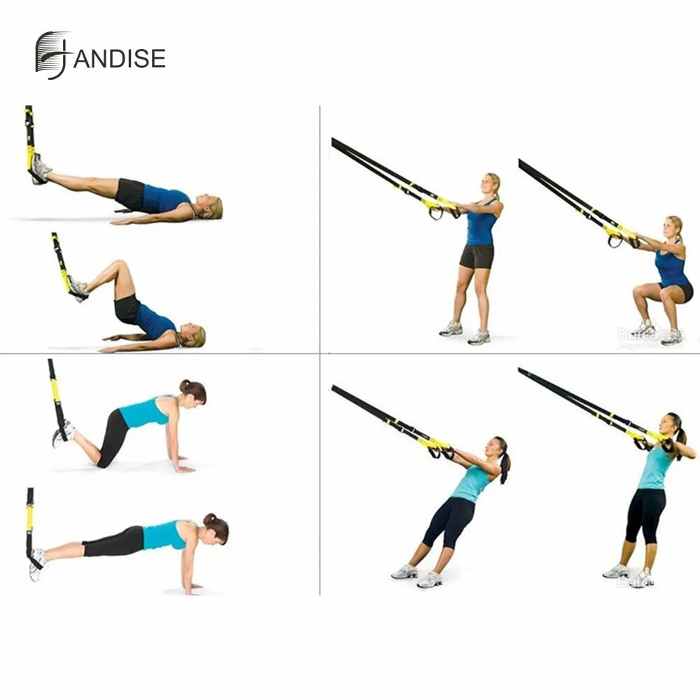 Круговая тренировка в зале для похудения круговая тренировка девушек. Упражнения с резинкой для ног и ягодиц. Упражнения с эспандером для мужчин. Комплекс тренировок для девушек. Упражнения для бедер.