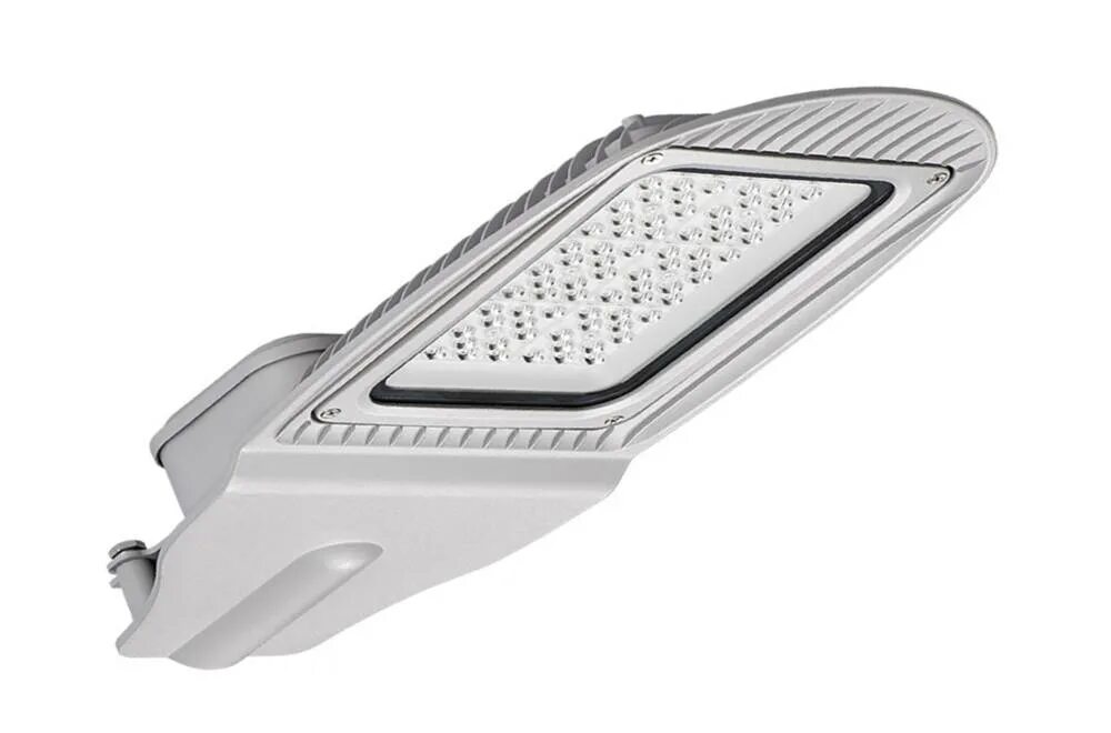 Уличный светильник кобра 100w 5000k 12650lm 2xcob 220v (дку101) 602187 720*80*260мм. Светильник stl-100w01 led 100вт ip65 175-264в. Светильник галад волна led-100. Светодиодный прожектор кобра 150вт 6000k. Уличный консольный светильник rsv-stp-150-6500k-ip66.