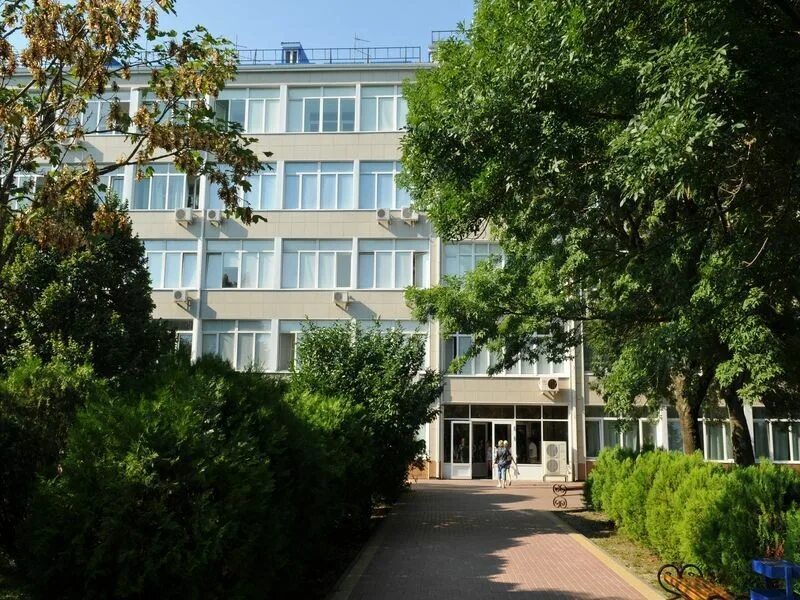 санаторно-курортный комплекс вулан архипо-осиповка. санаторий вулкан. санаторий вулкан. санаторий вулкан. архипо-осиповка санаторий вылуан.