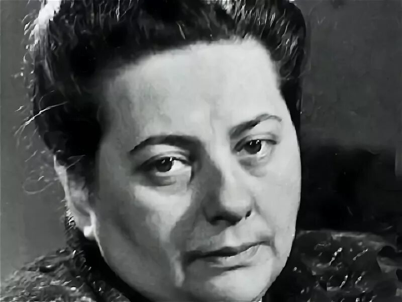 Перл моисеевна фогельман. Перл моисеевна фогельман. Эйзенштейн с женой. Мать эйзенштейна. Перл фогельман в молодости.