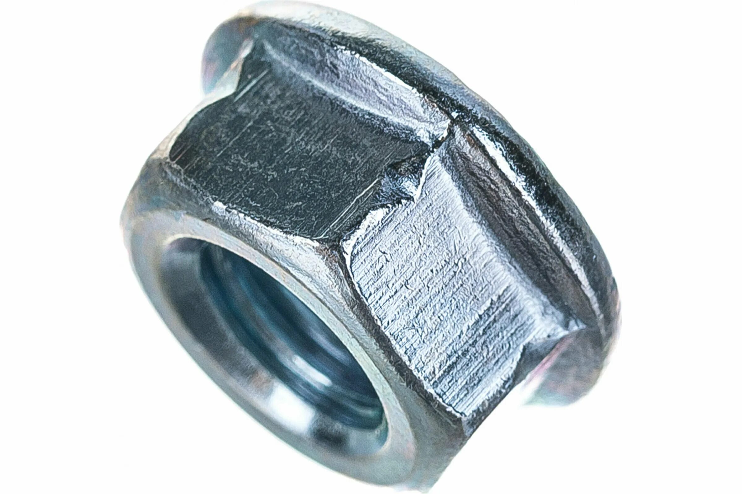 цинк din. гайка переходная din 6334. Din6923 м8. цинк din. цинк din.