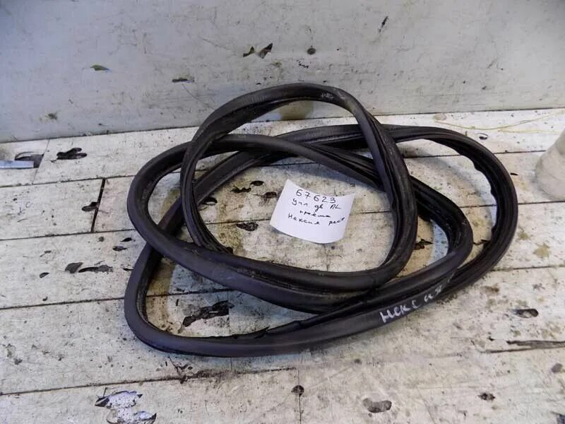 Уплотнитель дэу. Уплотнители дверей дэу нексия n150. уплотнители дверей дэу нексия n150 артикул. уплотнитель передней двери нексия n150 артикул. уплотнитель передней двери дэу нексия n150.