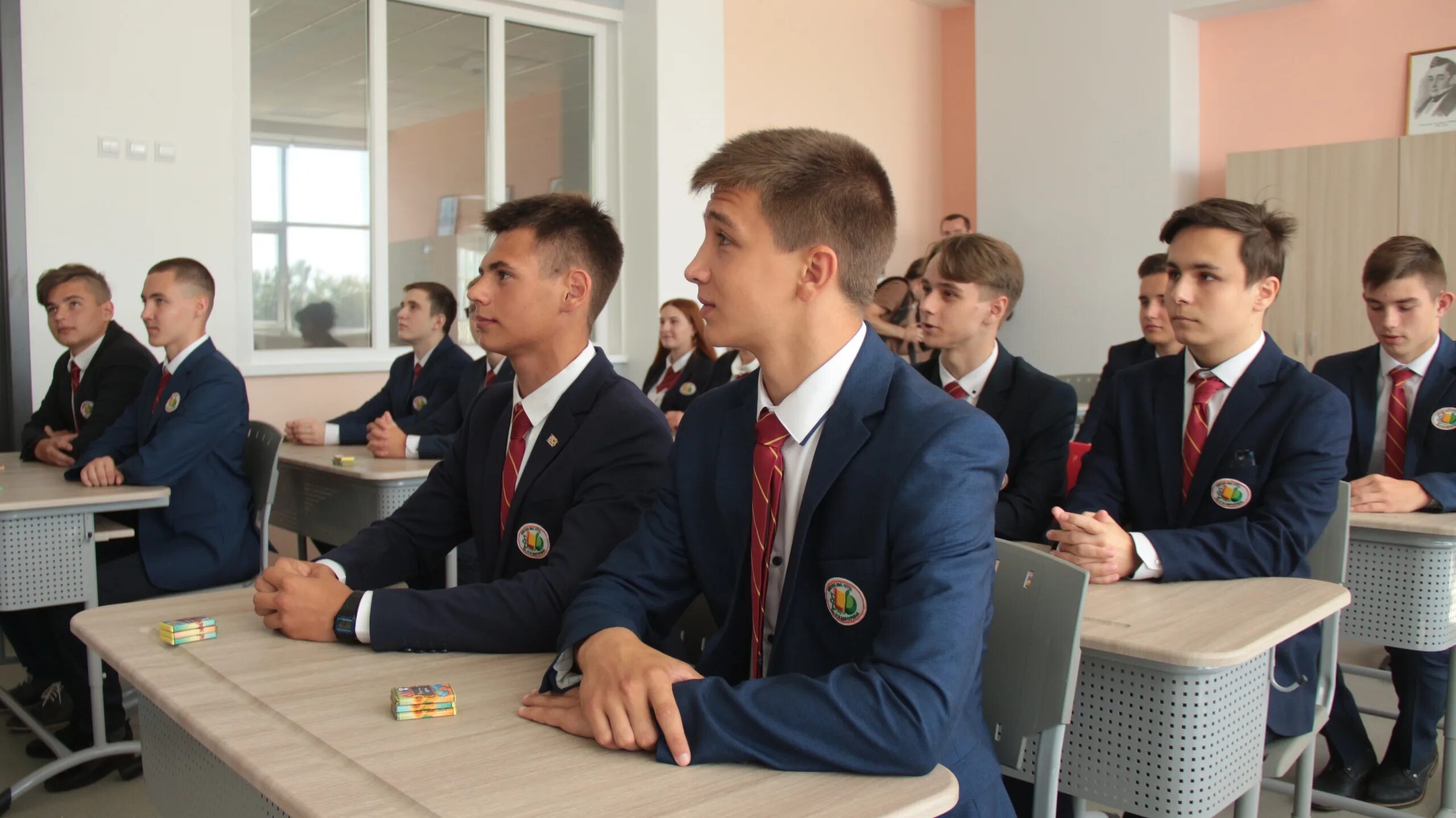 всош тамбовская область региональный этап