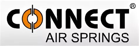 Connect Air Springs logo. Air Spring. Smart airspring фирма. Стар Коннект компания. Connected air