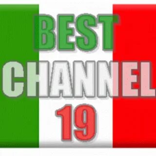 Best channel