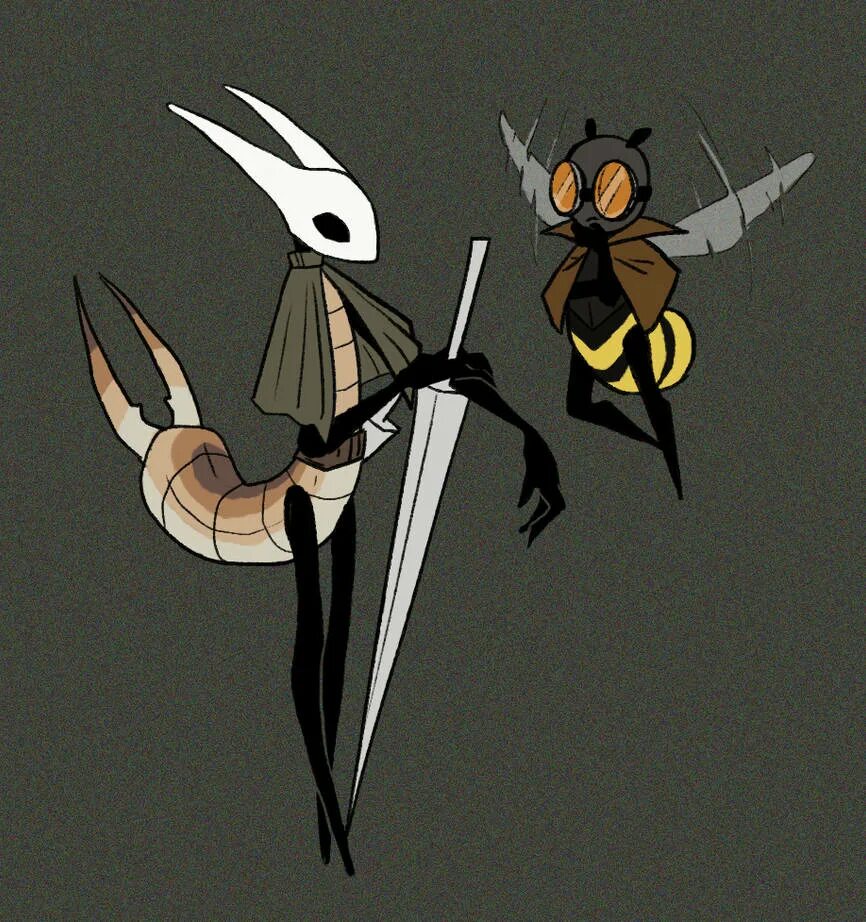 Lampy hollow knight. Холлов кнайт ОС. Hollow Knight осы. Hollow Knight Стрекоза. Полый рыцарь Hollow Knight.