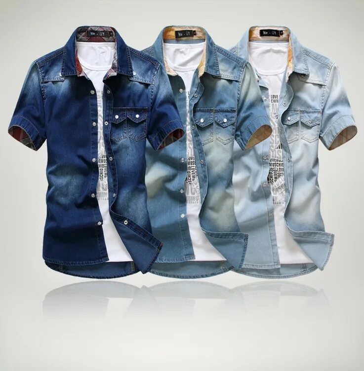 Chief denim brand рубашка. рубашки джинсовые с длинным рукавом. мужчина в джинсовой рубашке. джинсовая рубашка hm мужская. мужская джинсовая одежда в агрессивном стиле.