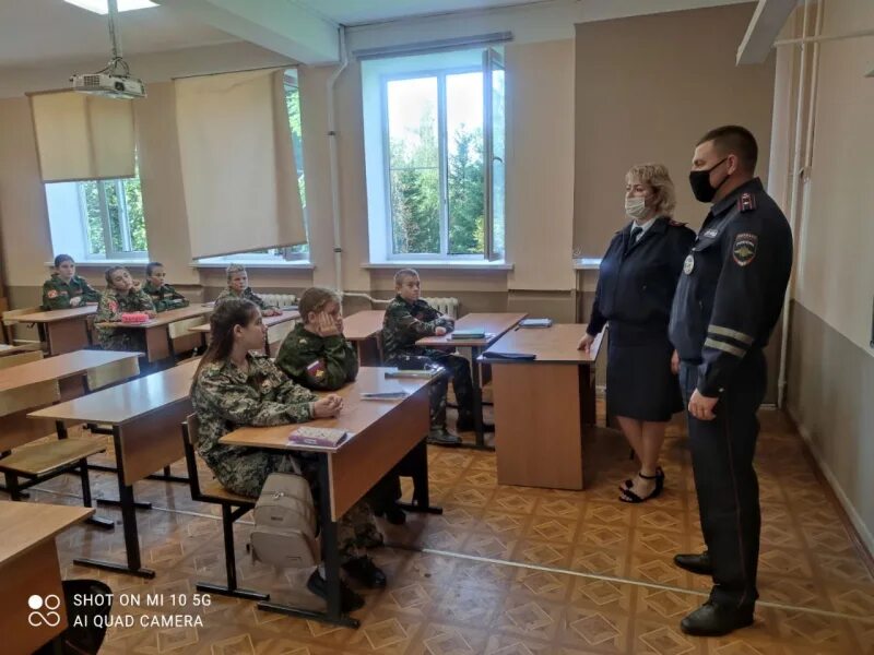 Подслушано гвардейск в контакте. Подслушано Правдинск. Подслушано Правдинск Калининградской. Клопс подслушано Правдинск. Железнодорожный школа Правдинский район.