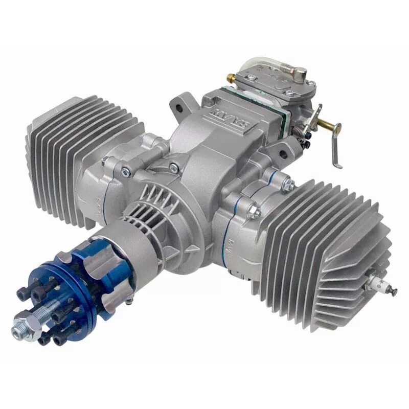 Двигатели для бпла. Mvvs 116 irs boxer. оппозитный мотор двухтактный 110 кубов. оппозитные авиамодельные двигатели. модельный двухтактный оппозитный микродвигатель.