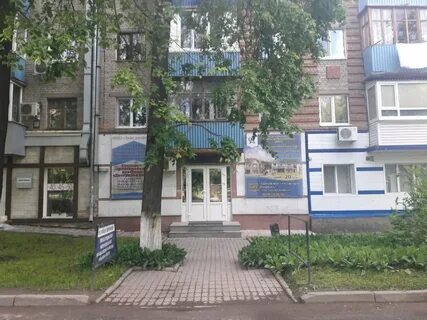 Октября 44 1