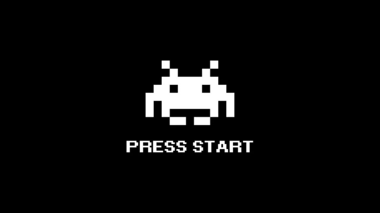 Bit starts. Конец игры. Game over логотип. Конец игры картинка. Game over обои.