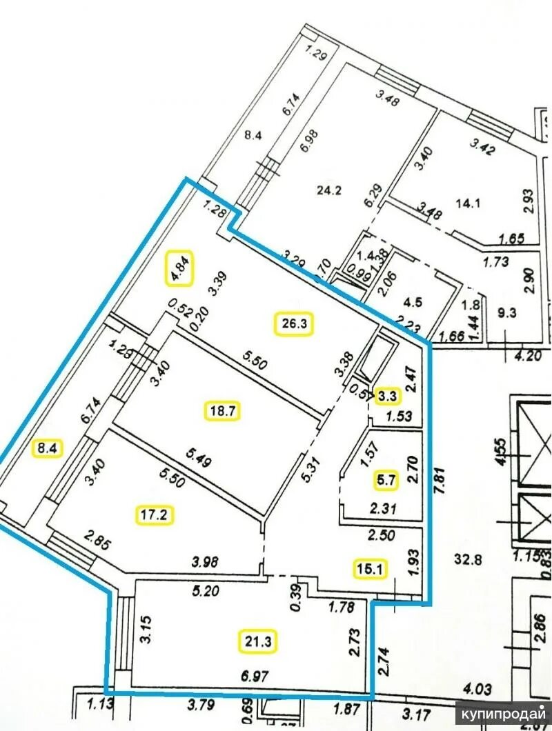 Купить квартиру в твери 1 комнатную авито. Можайского 62 к1 Тверь. Улица Можайского 62к1 Тверь. Тверь ул Можайского 62 корп 1. Можайского 62 корпус 1 Тверь.