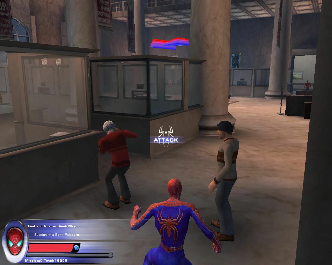Spider-man (игра, 2000). Эмэйзинг спайдер мэн игра геймплей. Spider-man 2 (игра). Человек паук 2 игра вышла на пк. Spider man 2 pc 2004.