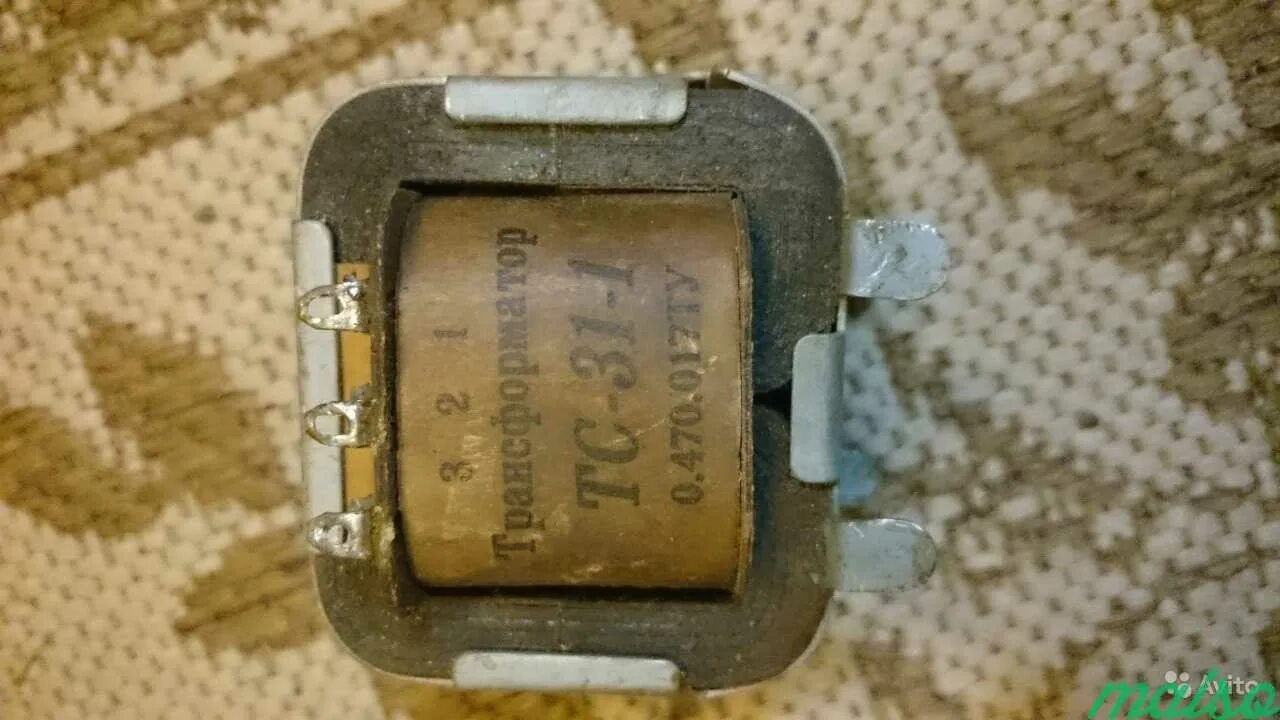 Трансформатор тс-100-2. Трансформатор силовой тс-100. Трансформатор ссср тс-180. Тс-200к трансформатор кг. Трансформатор тс-100-2.