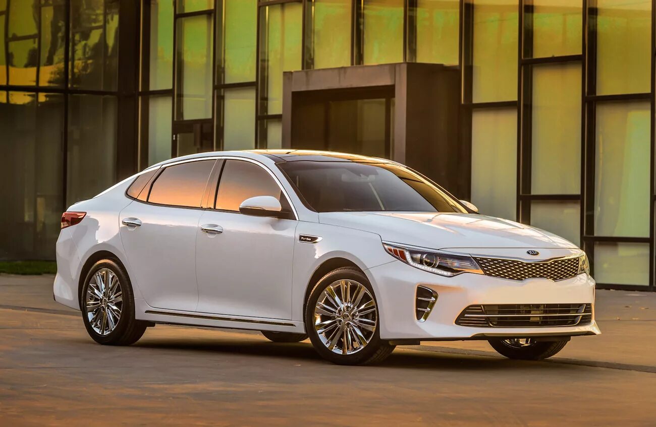 Kia Optima 2015. Kia Optima SXL 2015. Kia Optima 2016. Kia Optima 2016 SXL. Автомобили 2016 2017 года