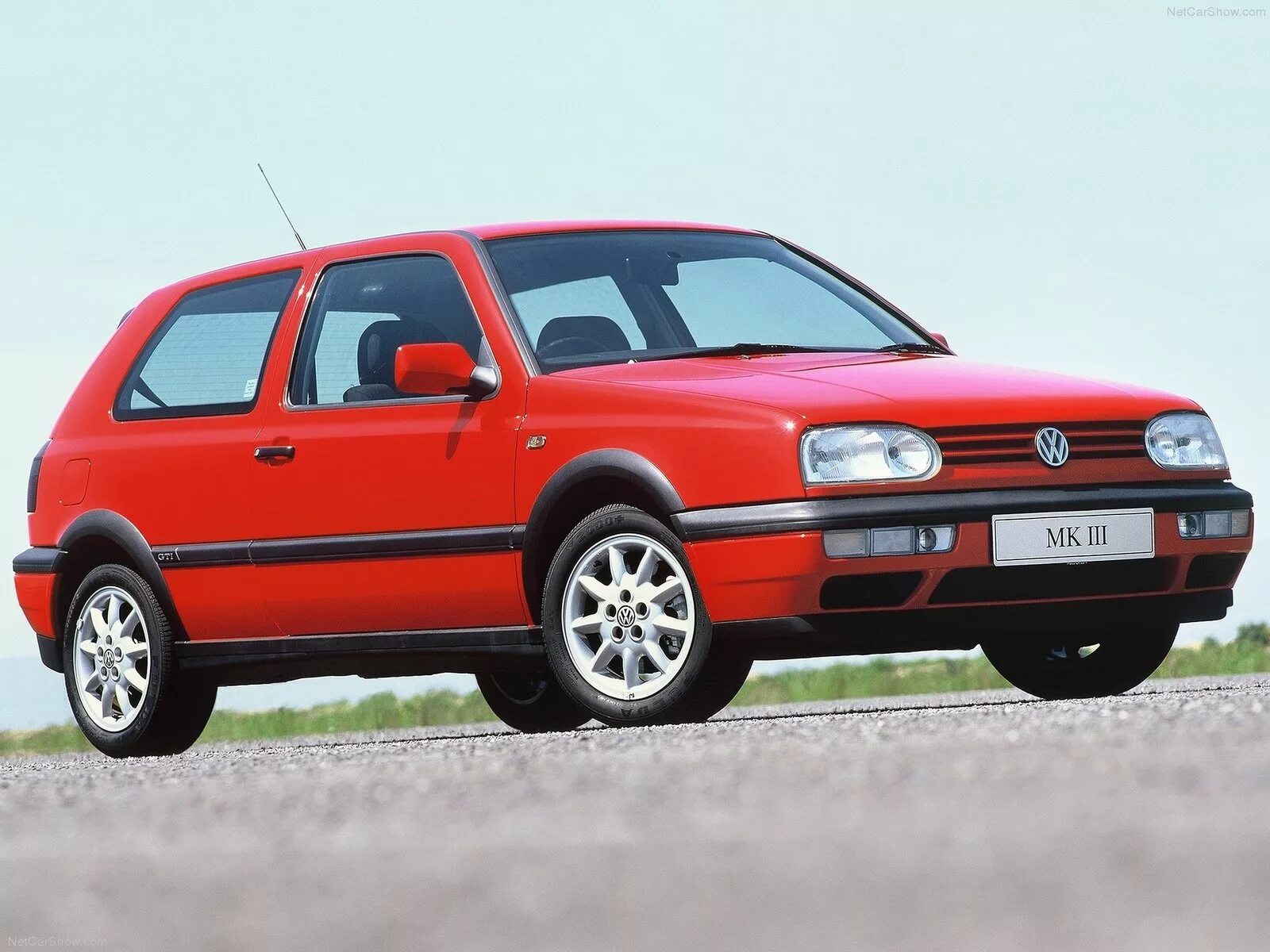 Volkswagen Golf 3 GTI. Volkswagen Golf GTI mk3. Volkswagen Golf GTI 1992. Volkswagen VW Golf III (1991-2000).