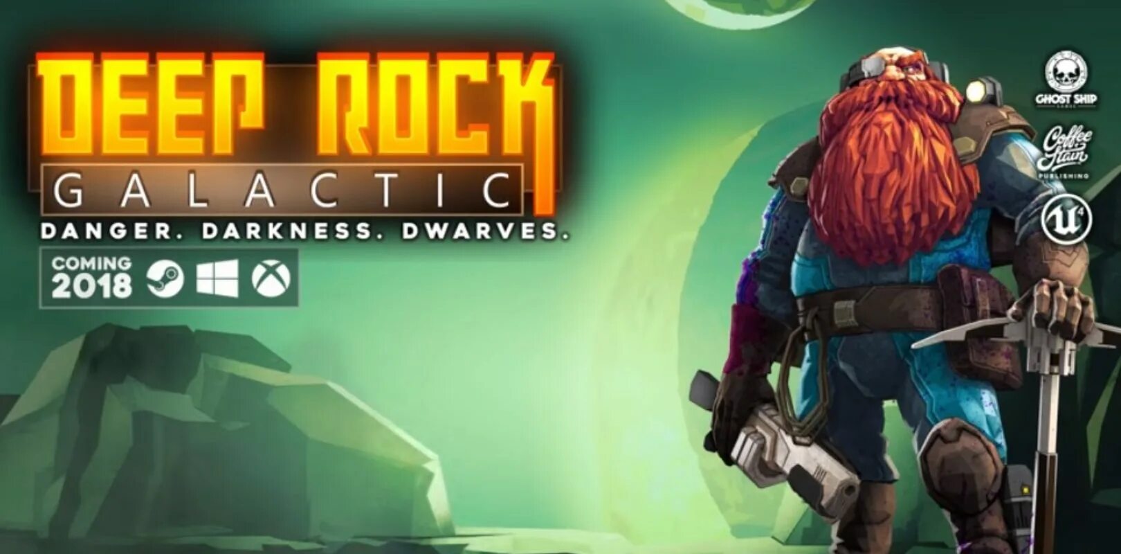 Deep Rock Galactic. Deep Rock Galactic турель. Нитро Deep Rock Galactic. Десантная капсула Deep Rock Galactic.