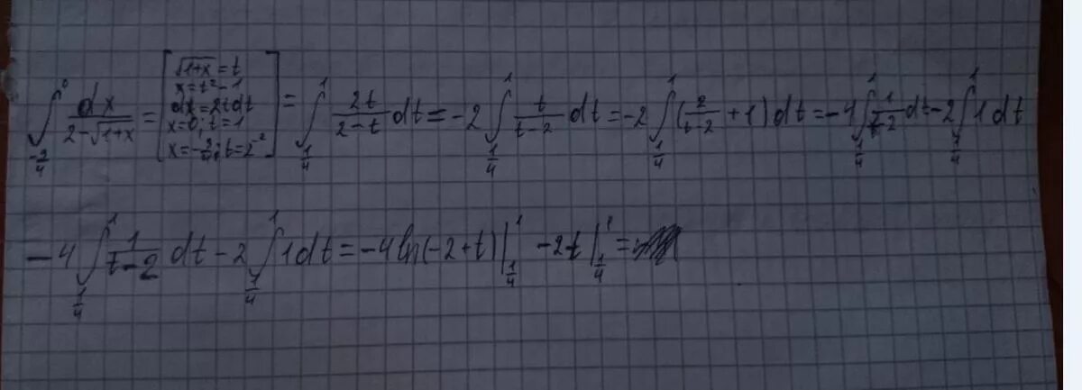 Интеграл x2 2x dx. Интеграл DX/(X^2+1)^2. Интеграл 1 x 2 x 2 DX. Интеграл DX/X^2+X+1. Интеграл DX/A^2-X^2.
