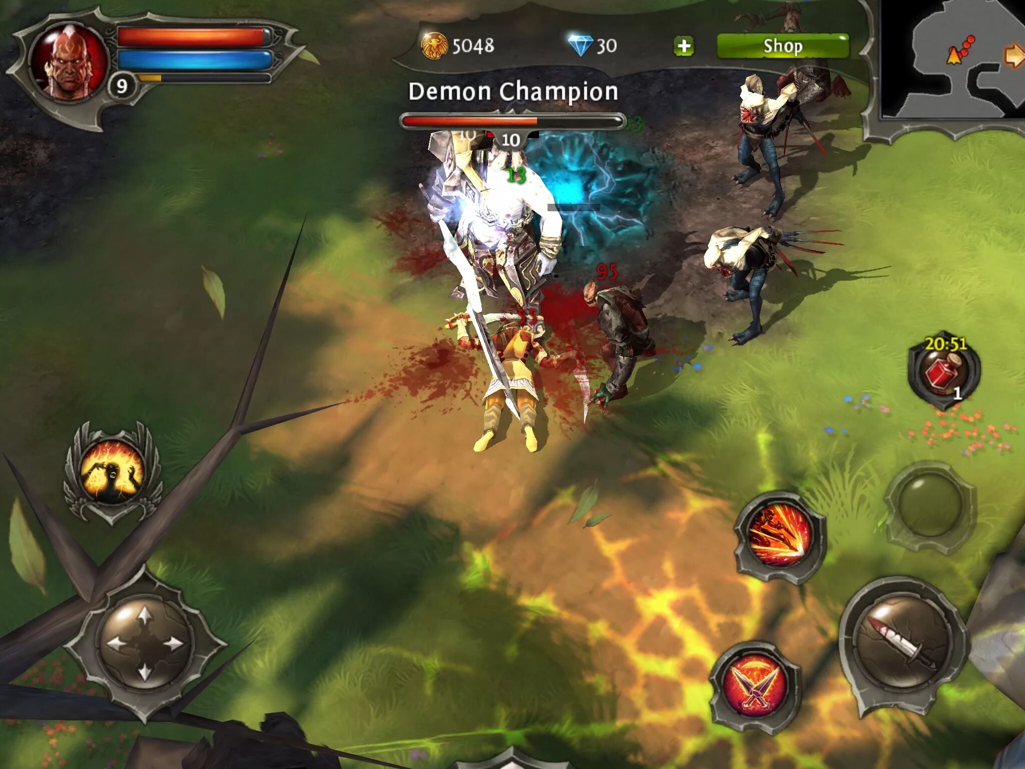 Игры с прокачкой на телефон. Рпг на андроид вид сбоку. Игры с прокачкой на телефон. Данжеон хантер 4. Пошаговые рпг на андроид.