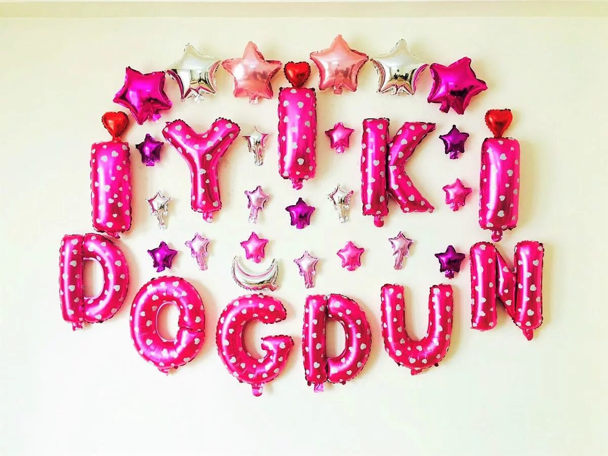 Поздравительные открытки на турецком языке. С днём рождения Зейнаб. Поздравление с днем рождения на турецком.