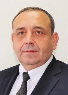 Леноблгаз