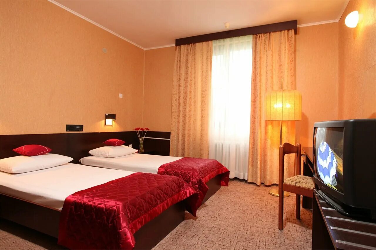 азимут 3 кострома. азимут парк отель кострома. азимут отель кострома. азимут отель кострома. кострома гостиница азимут 3.