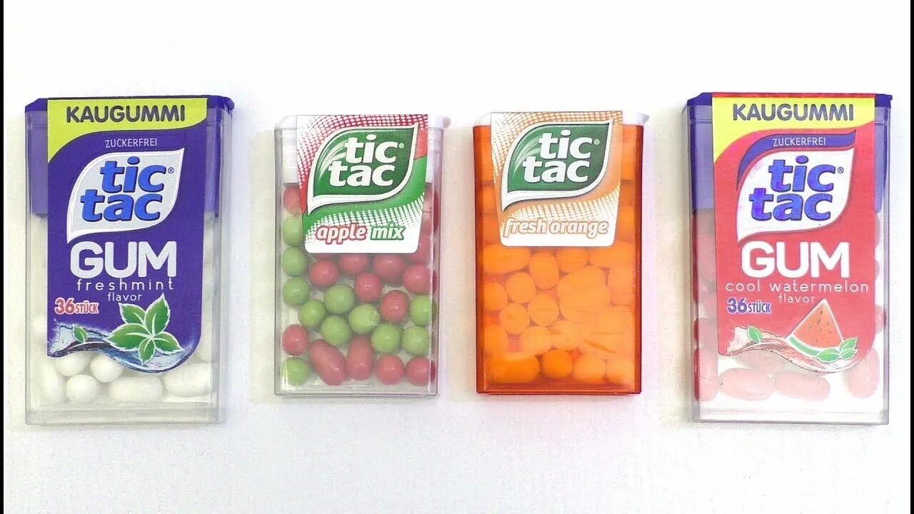 Tic tic 18. Tic tac gum. картинки тиктака. ld тиктака. tic tac logo.