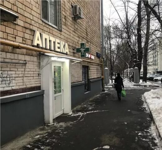 Сайт ул правды. Москва улица правды дом 7/9. Москва, ул. правды, 7/9. Ул. правды, д. 7/9. Ул. правды, дом 7/9 Москва.