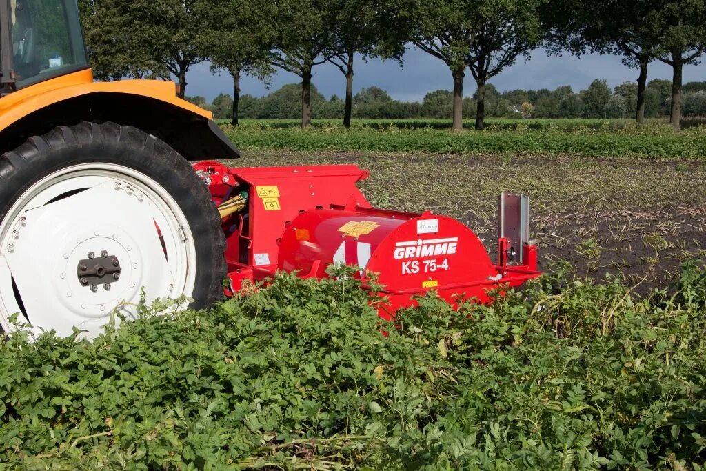Ботвоудалитель гримме. Grimme ks 75-4. ботвоудалитель grimme ks -4. ботвоудалитель ks 5400. ks 3600 ботвоудалитель.