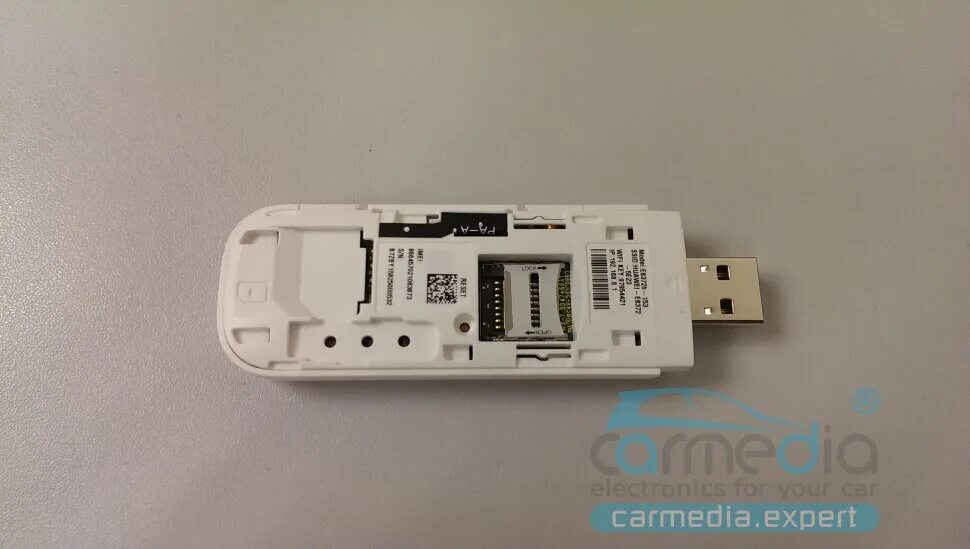 Модем-роутер Huawei e8372. Huawei e8372h-153. USB модем 8372 153 Huawei. 4g модем Huawei 8372. Huawei 8372