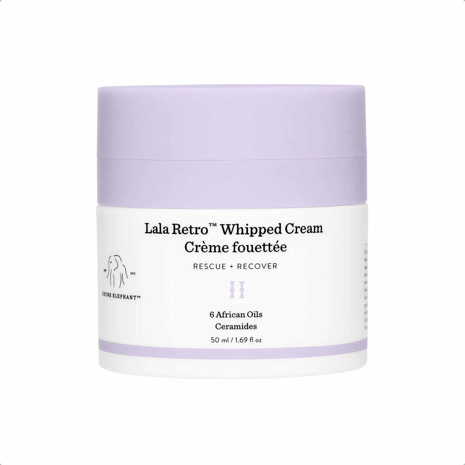 Lala Retro Whipped Cream. Крема для лица Lala Retro. Drunk Elephant крем для лица. Whip крем для лица.