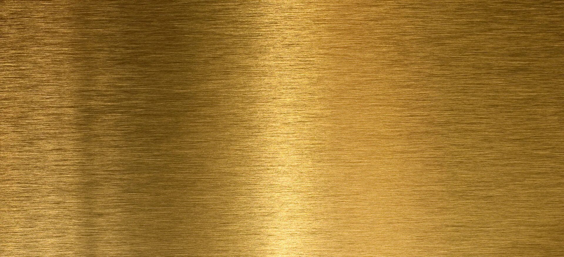 Brushed gold. Латунь текстура. Латунь фактура. Бронза текстура. Фактура бронзового золота.