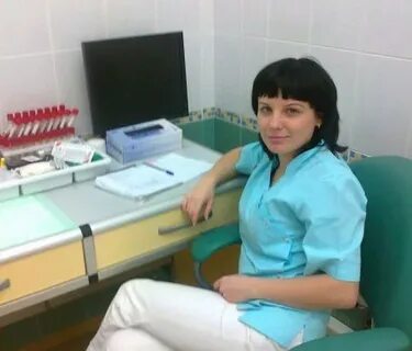 Узи иркутск