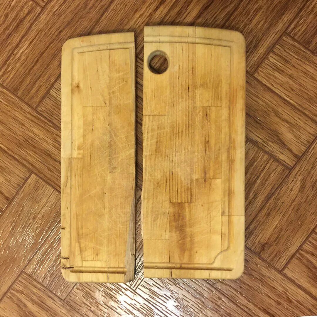 Сервировочная доска. Доска для нарезки. Доска разделочная дуб. Доска из дуба. Небольшая дощечка.
