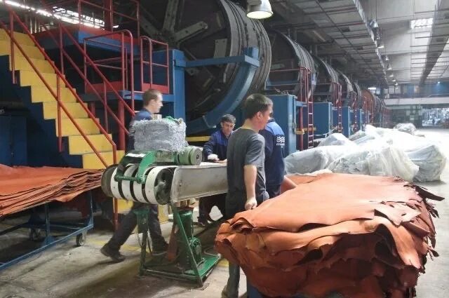 Кожзавод осташков. Осташков кожевенный завод. Осташковский кожевенный завод, осташков. Кожевенный завод осташков. Кожзавод осташков.
