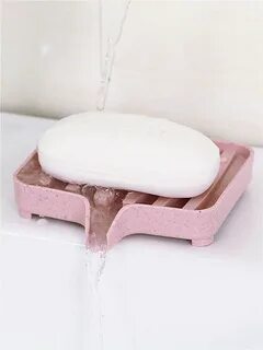 Мыльница soap