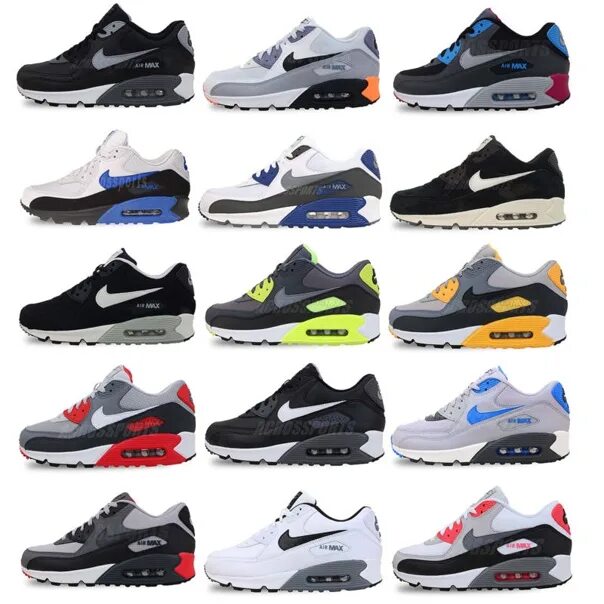 Nike Air Max Модельный ряд. Nike Air Max 1996. Nike Air Max Intrlk. Кроссовки найк АИР Макс 2023. Виды кроссовок nike