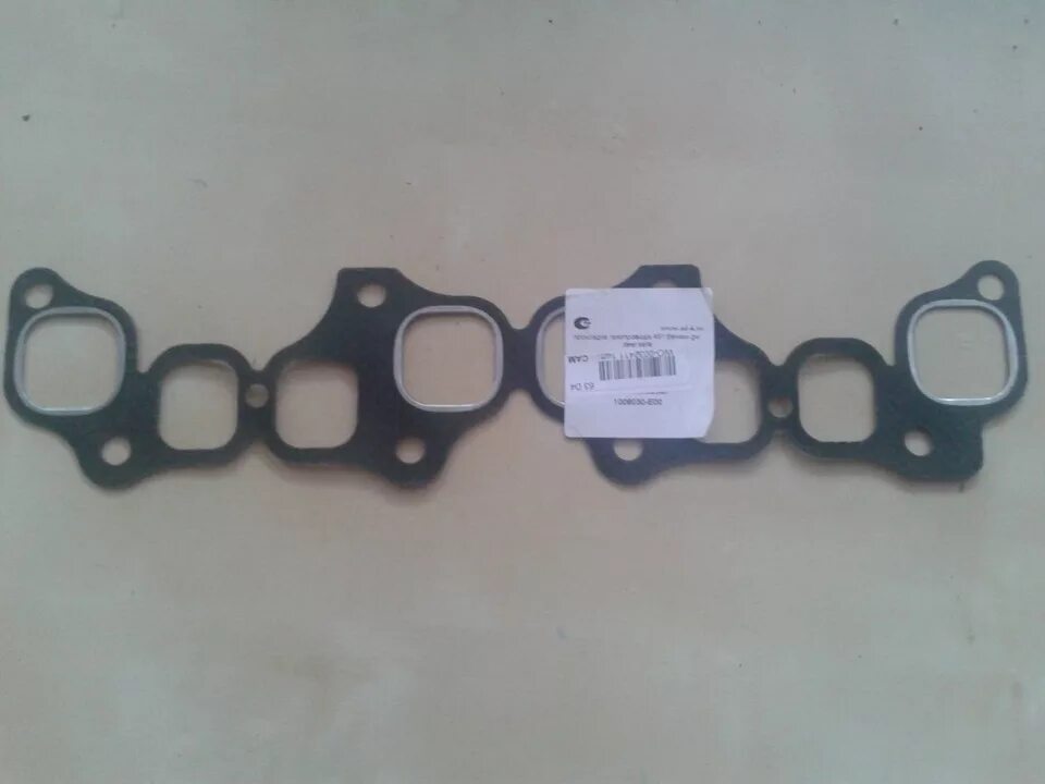 Mitsubishi mn163381 прокладка. 4wd прокладки. 4wd прокладки. грейт вол сафе прокладка впускного коллектора. Corteco 411352p прокладка гбц.