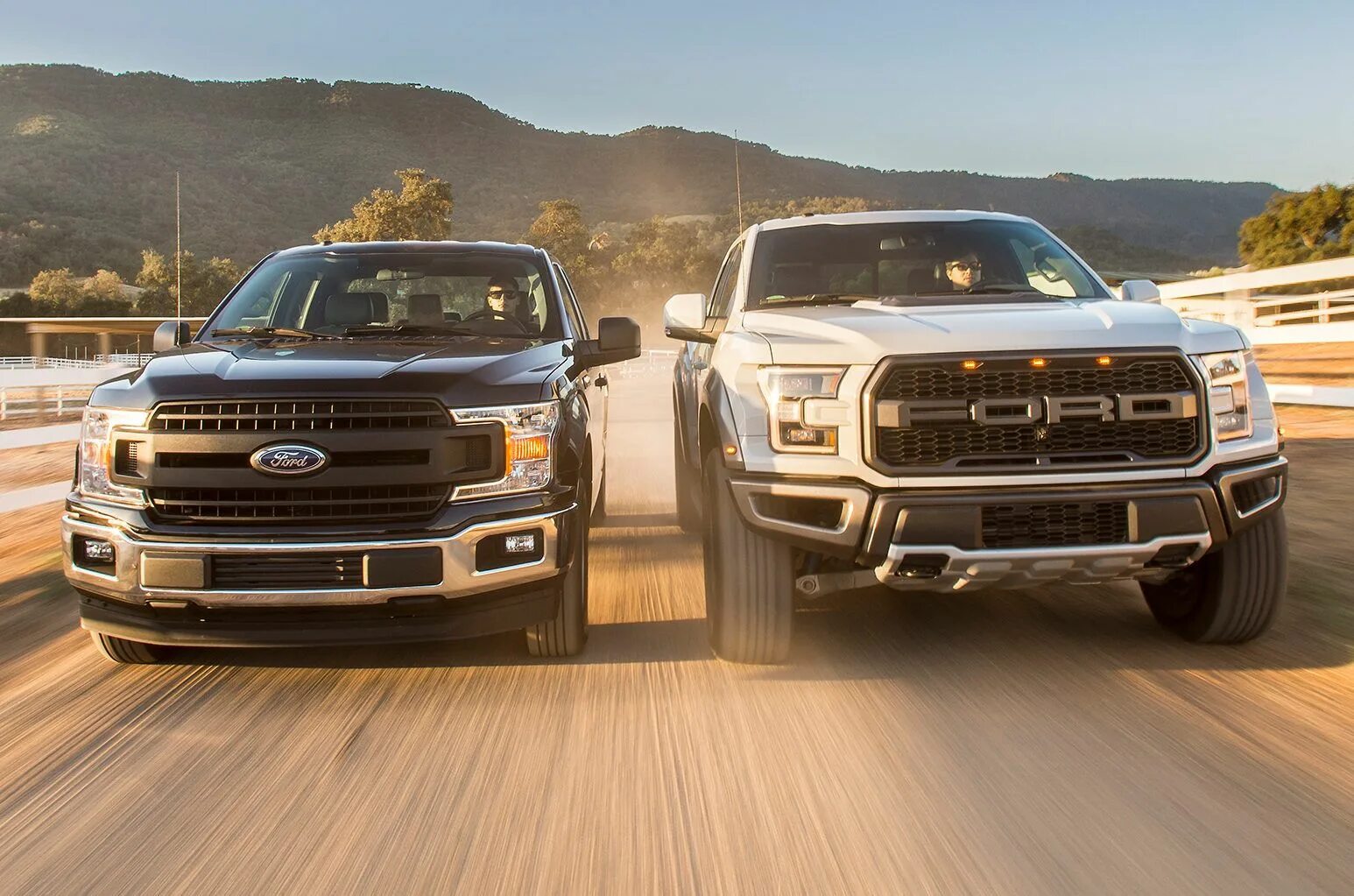 Ford f150 2018. Форд ф 150 2018 года. Ford f150. Форд ф 150 2018 года. Ford f150 2019.