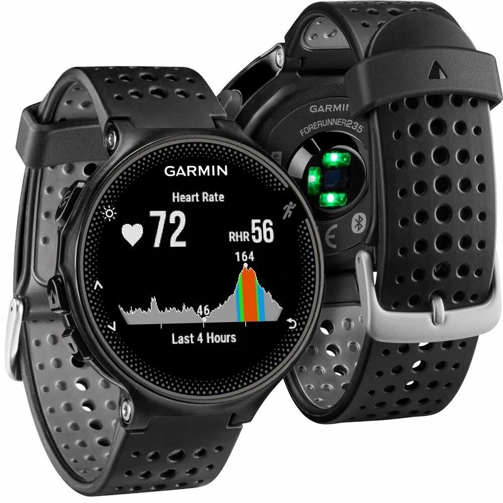 Сайт гармин часы. Garmin Forerunner 235. Часы Garmin Forerunner 235. Часы Гармин Forerunner 55. Амазон часы Гармин Форераннер.