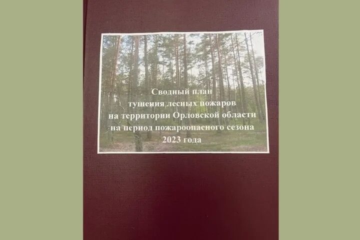Планы тушения лесных. Планы тушения лесных. План тушения лесного пожара. План тушения пожара псковской области. План тушения лесного пожара.