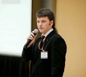 Хайрутдинов