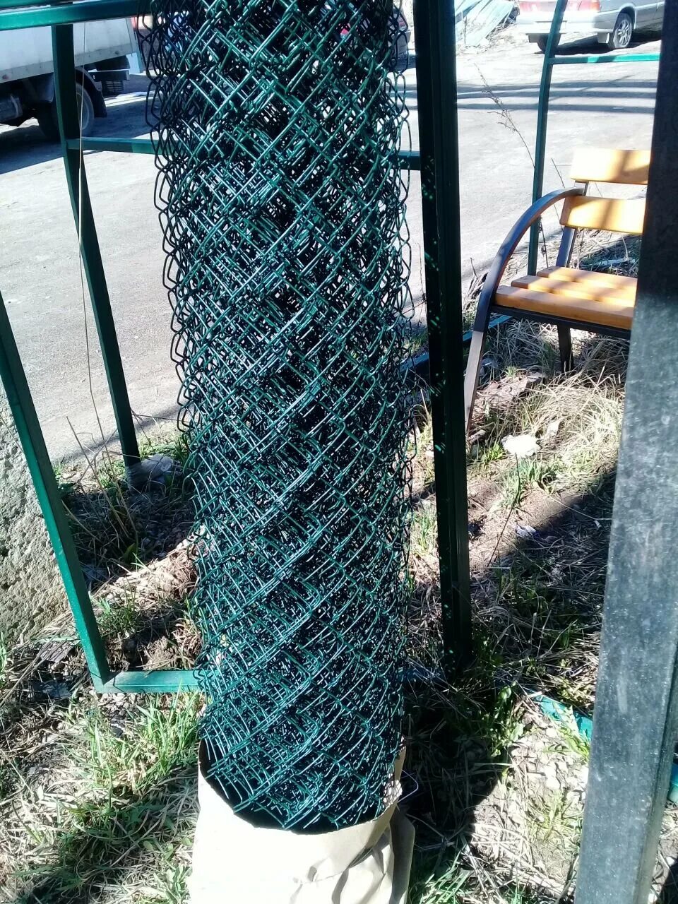 Сетка рабица как делают. 55х55х1.6 сетка рабица. сетка рабица 2100 на 10 метров. сетка рабица 25х25х2. сетка рябица или рабица.