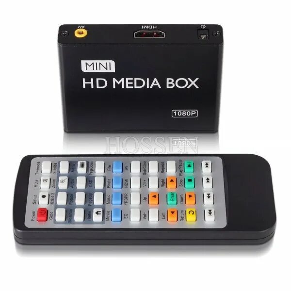 Mediabox logo. Hama cd box. автомобильный медиаплеер. Hd mediabox. медиа боксы.