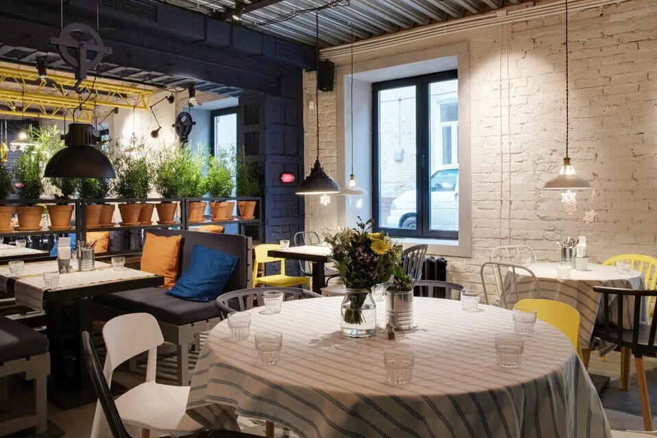 одесса мама кафе москва. одесса мама ресторан в москве шаболовка. одесса мама ресторан москва. одесса мама ресторан москва. одесса-мама ресторан киевская.