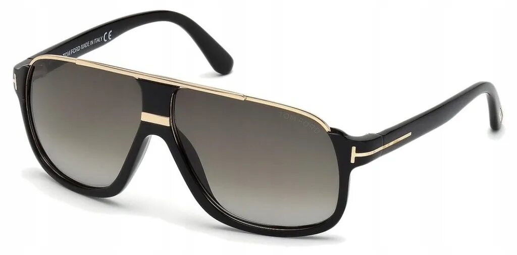 Tom Ford ft0335 Elliot 01p. Очки Tom Ford tf35186. Очки Tom Ford 5348. Tom Ford TF 5630 очки.