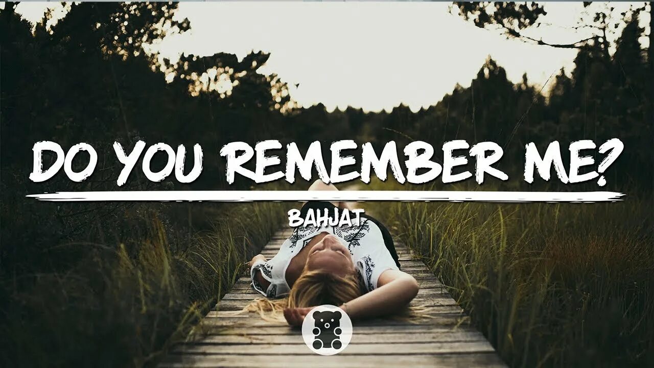 Do you remember me. Remember me надпись. Remember me картинки с надписью. Картинка ремембер. Сайт remember remember official