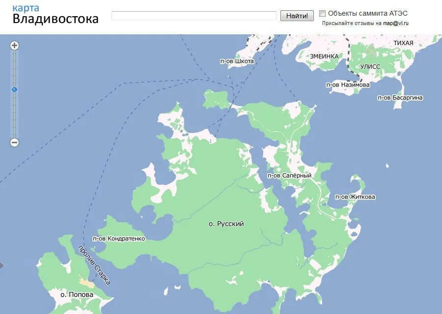 Карта русского острова Владивосток. Владивосток и остров русский на карте России. Бухта Новик остров русский на карте. Остров Шкота Владивосток на карте. Карта островов приморский край